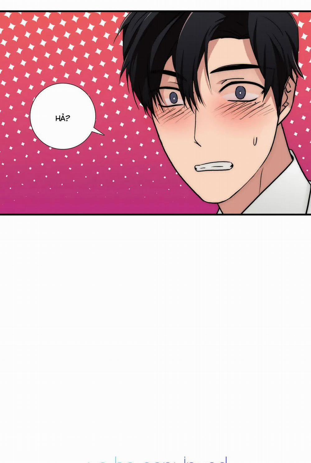 Đưa Đón Người Yêu 88 trang 43