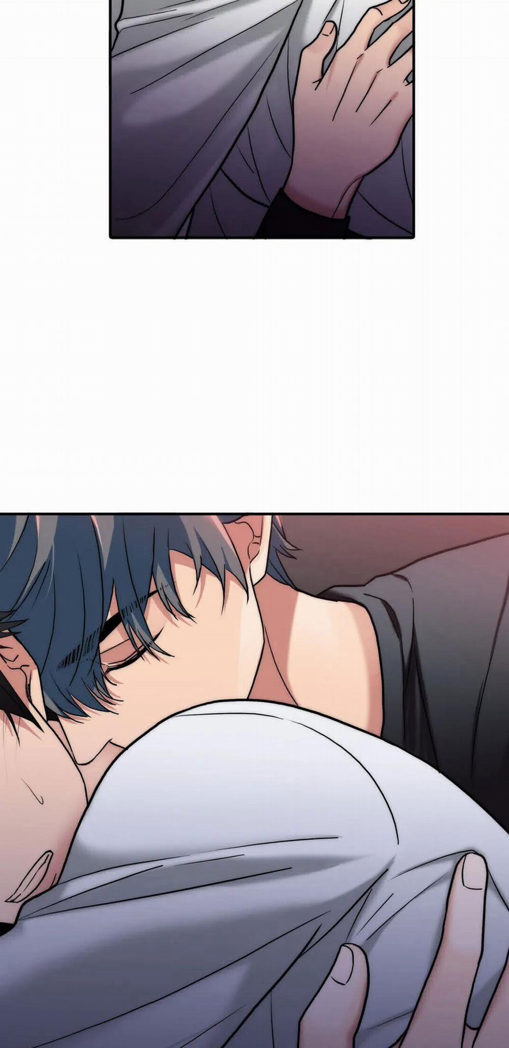 Đưa Đón Người Yêu 88 trang 5