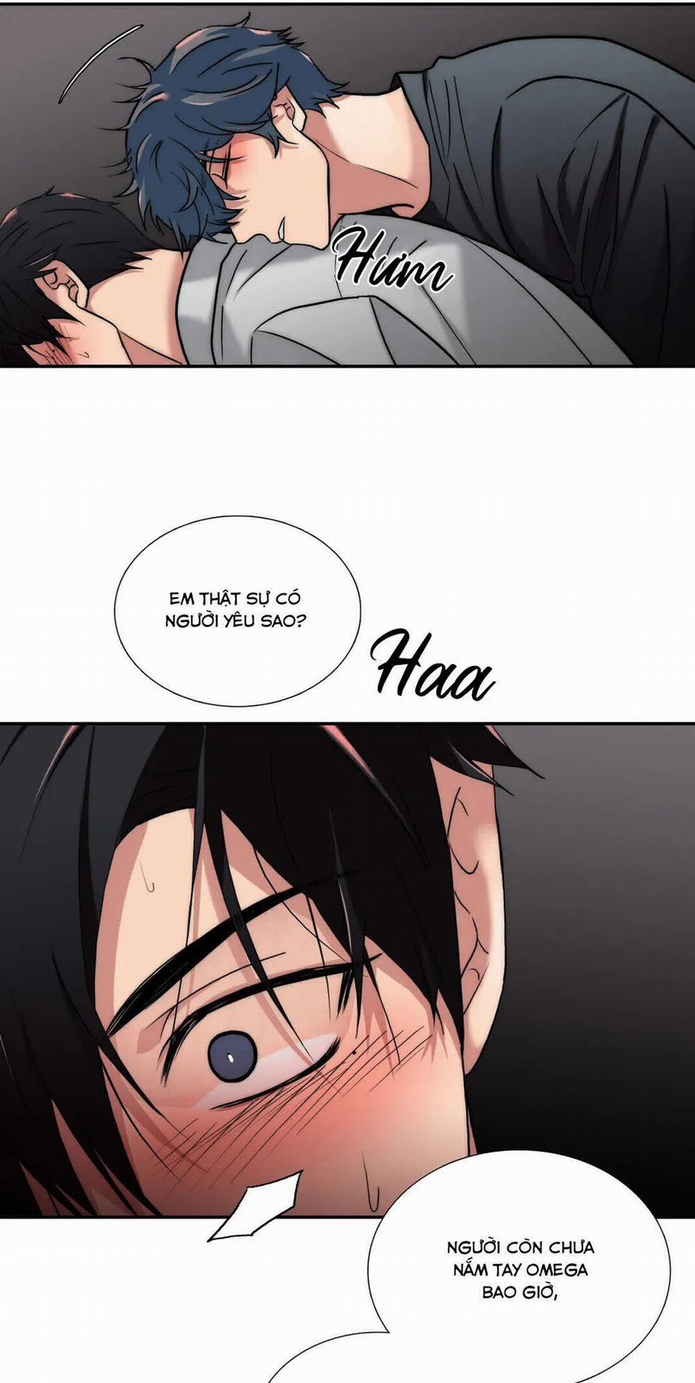 Đưa Đón Người Yêu 88 trang 7