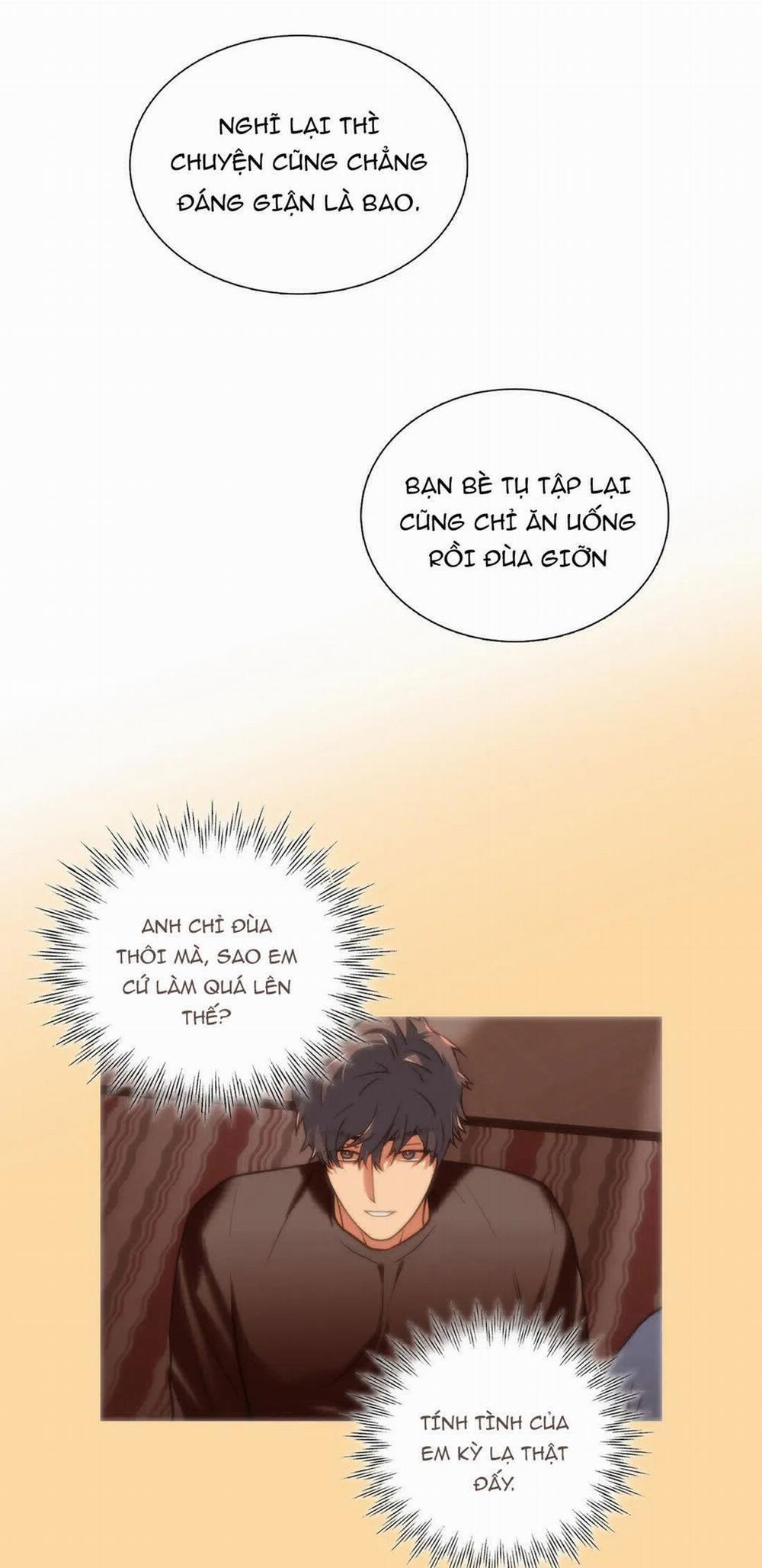 Đưa Đón Người Yêu 89 trang 0