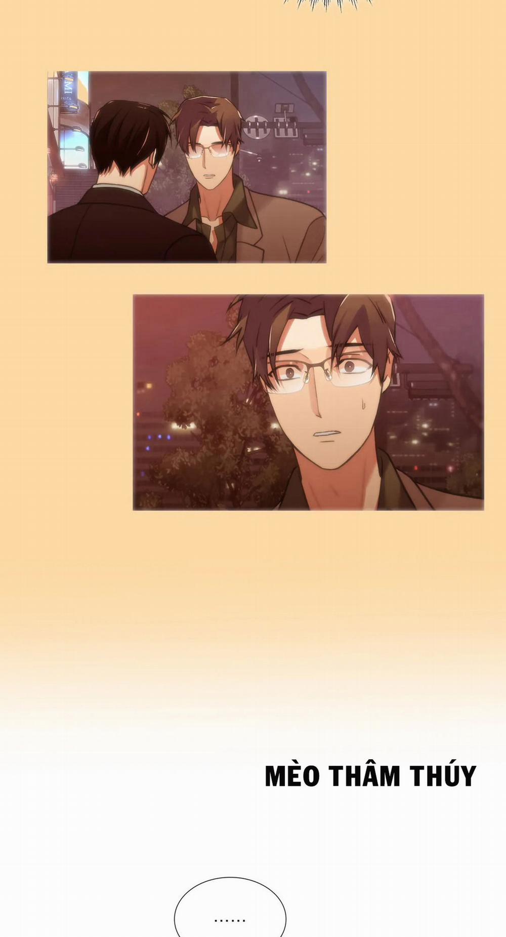 Đưa Đón Người Yêu 89 trang 1