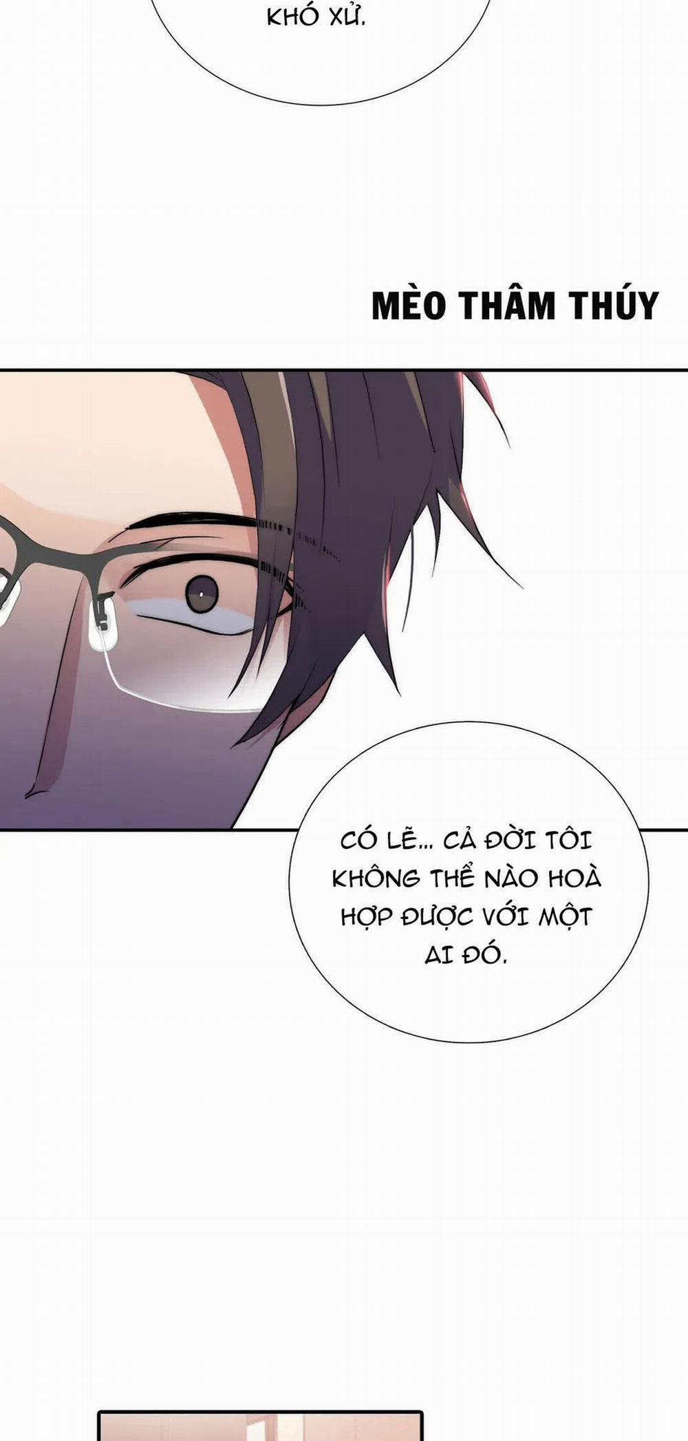 Đưa Đón Người Yêu 89 trang 17