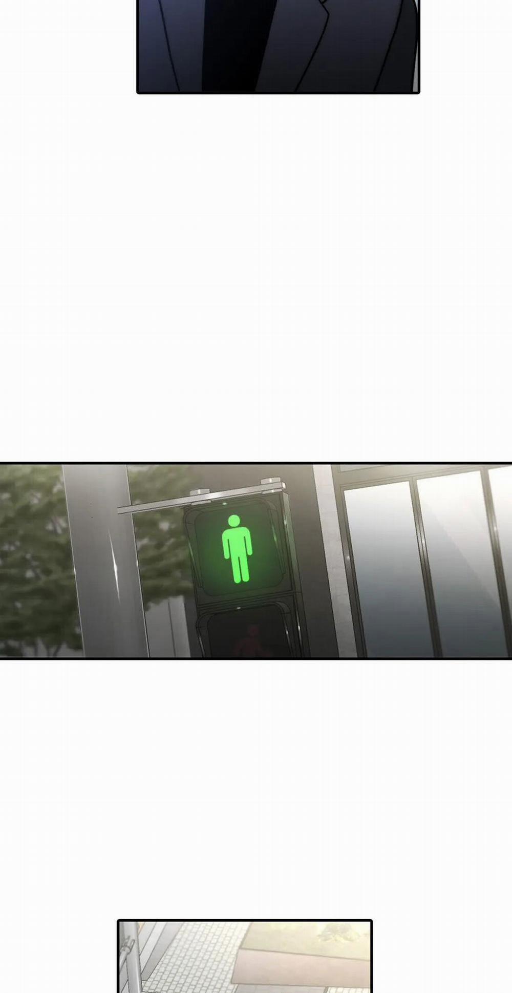 Đưa Đón Người Yêu 89 trang 19