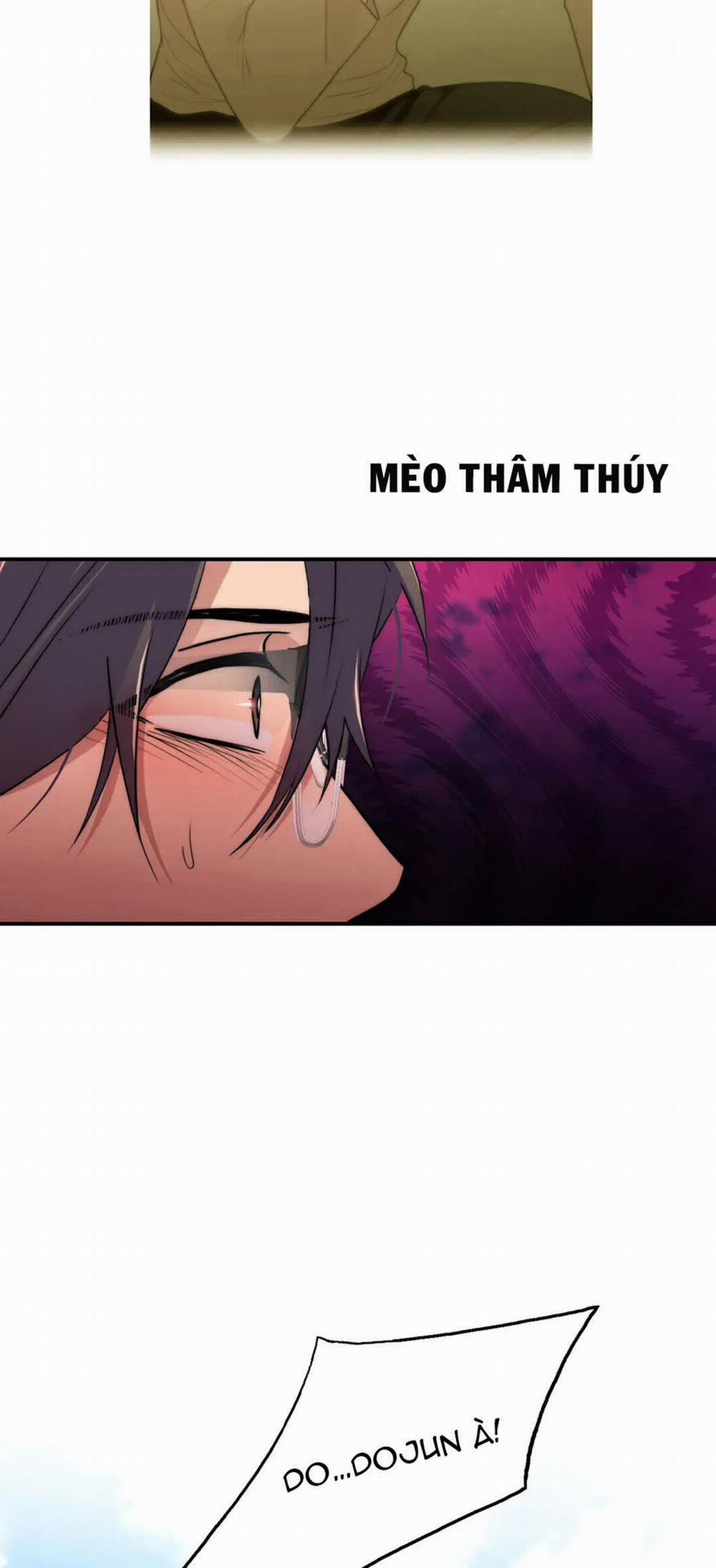 Đưa Đón Người Yêu 89 trang 23