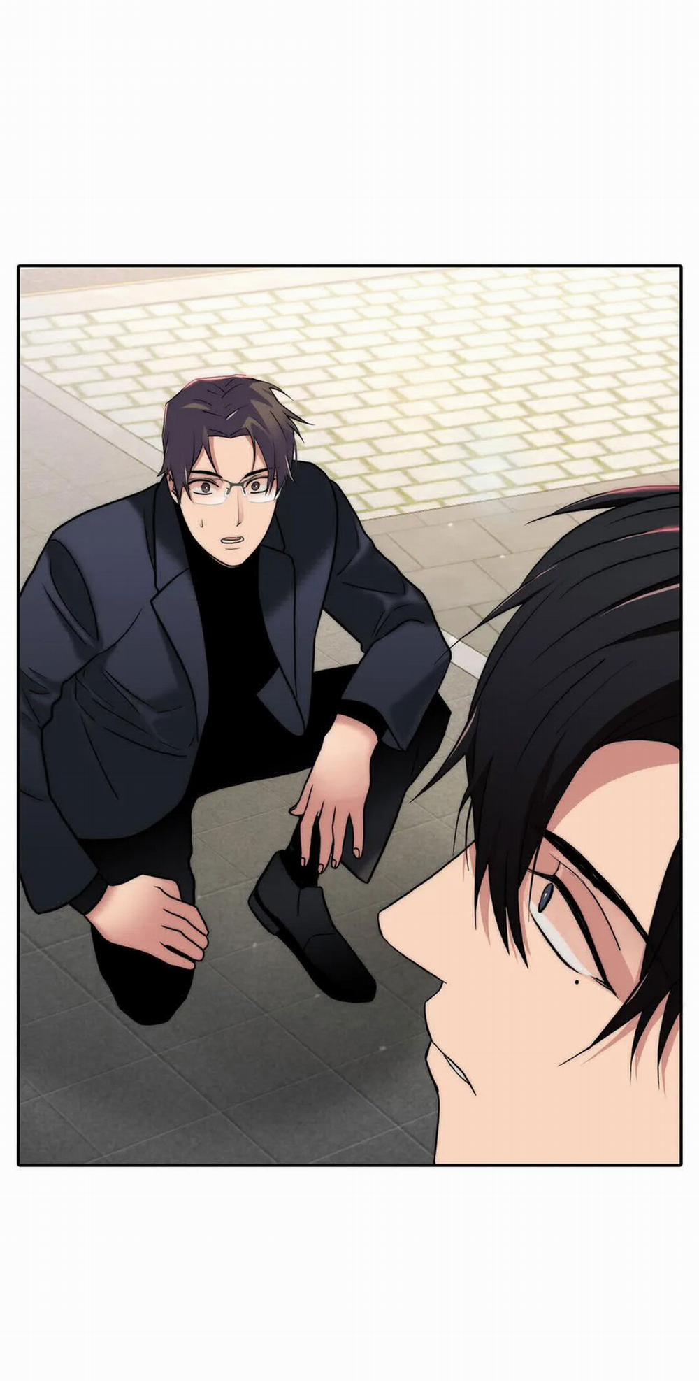 Đưa Đón Người Yêu 89 trang 25