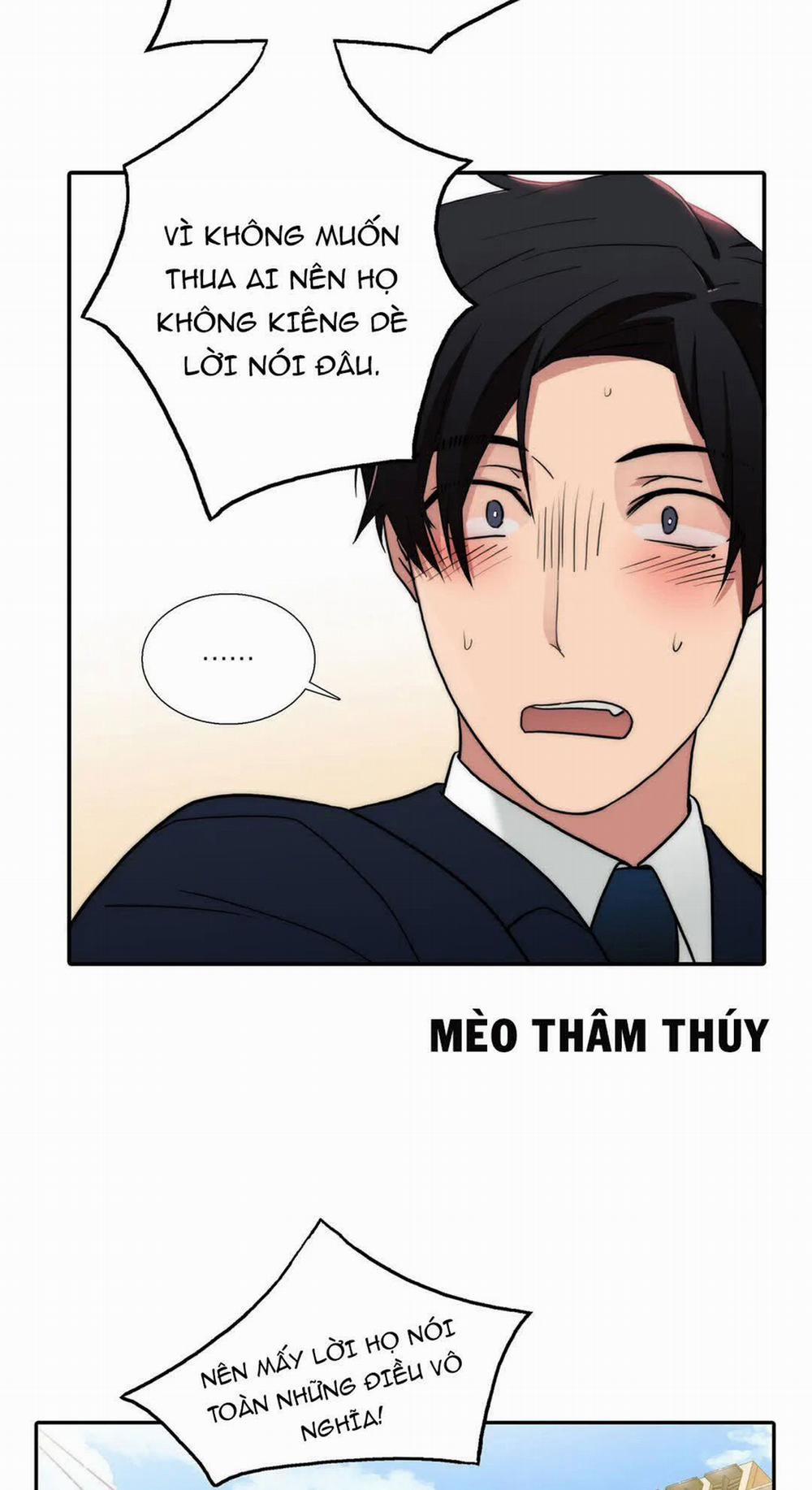 Đưa Đón Người Yêu 89 trang 30