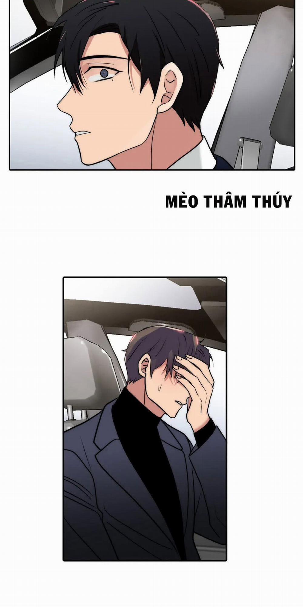 Đưa Đón Người Yêu 89 trang 45