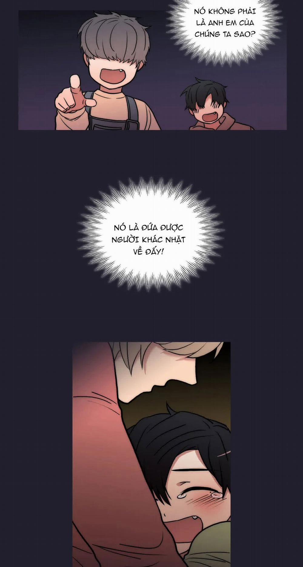 Đưa Đón Người Yêu 89 trang 53