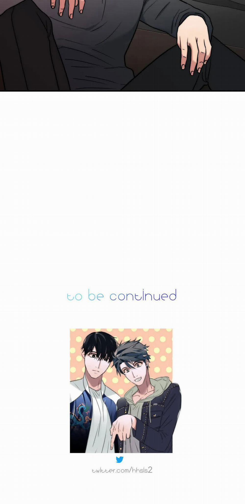 Đưa Đón Người Yêu 89 trang 57