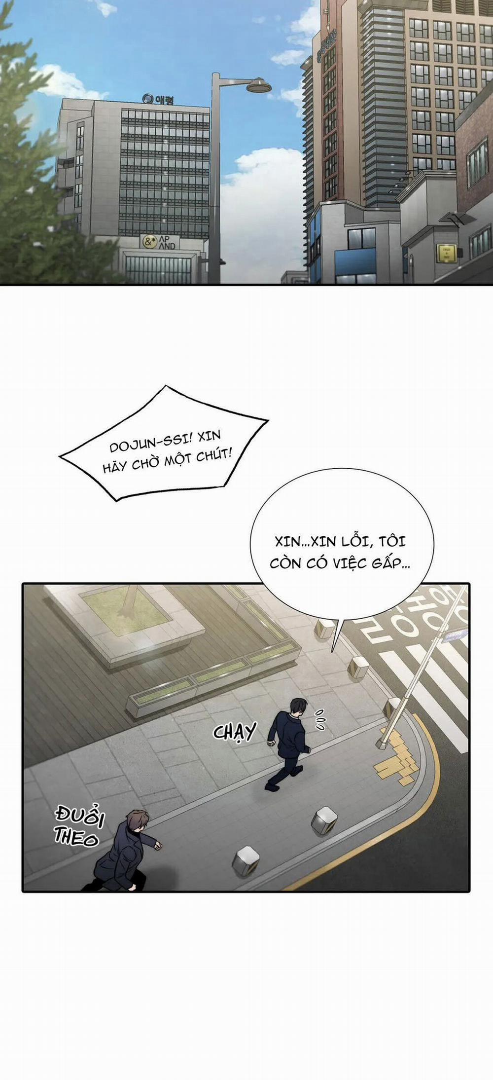 Đưa Đón Người Yêu 89 trang 7