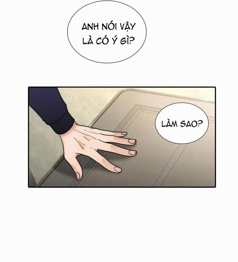 Đưa Đón Người Yêu 90 trang 11