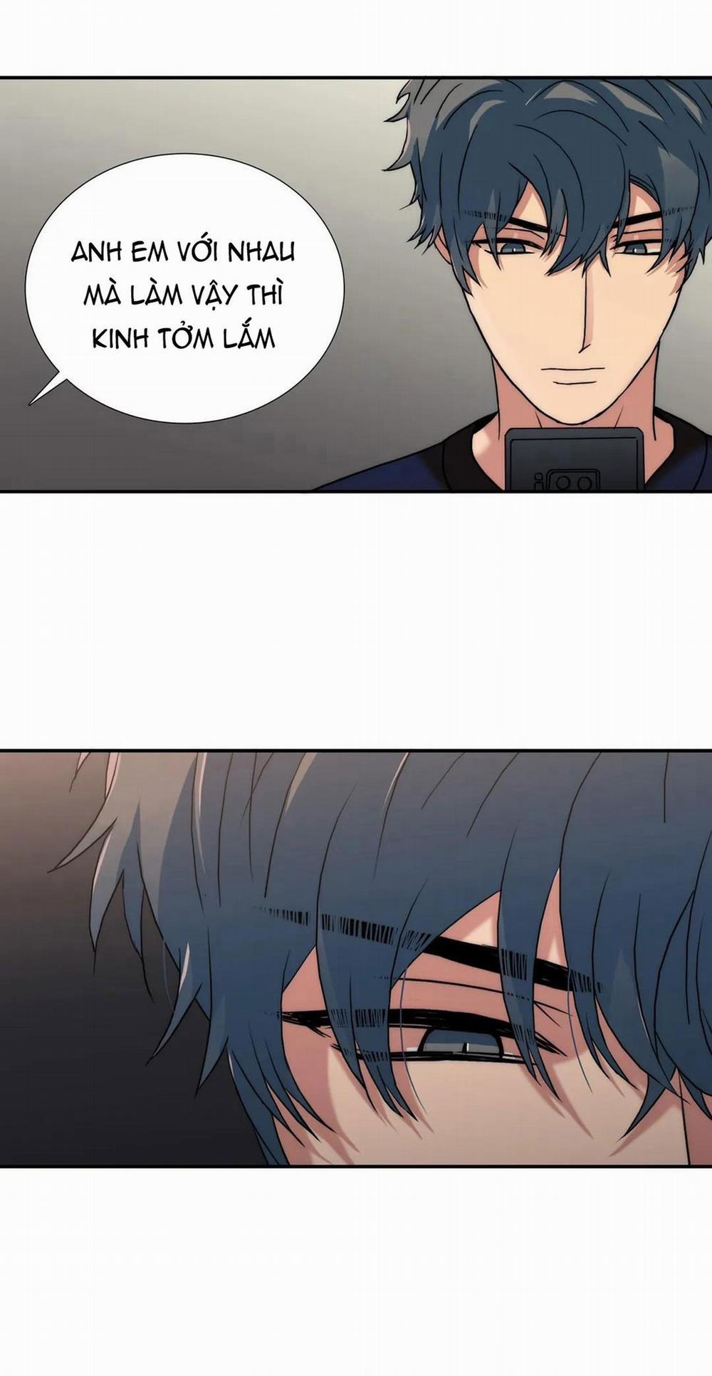 Đưa Đón Người Yêu 90 trang 13