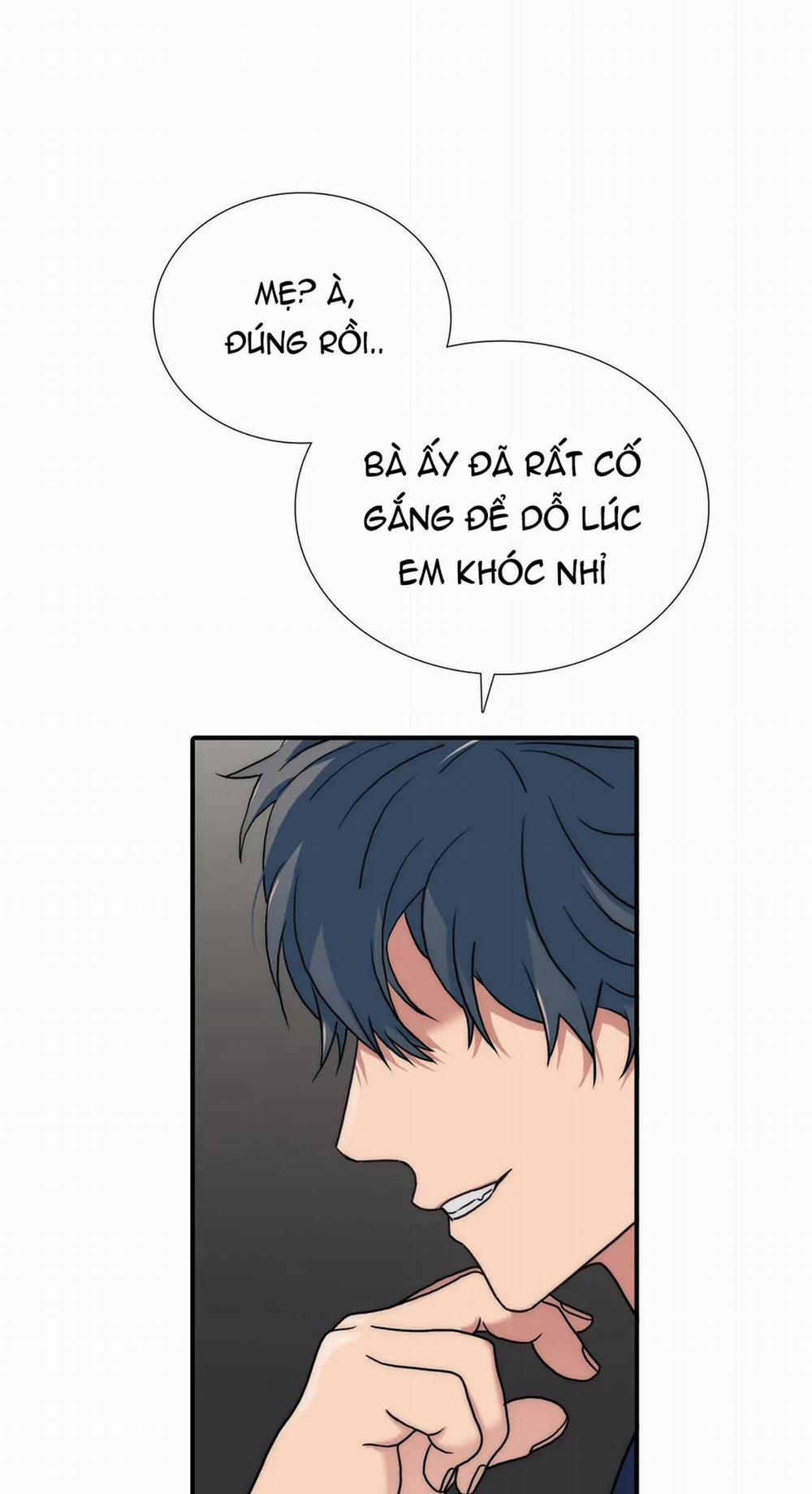 Đưa Đón Người Yêu 90 trang 17