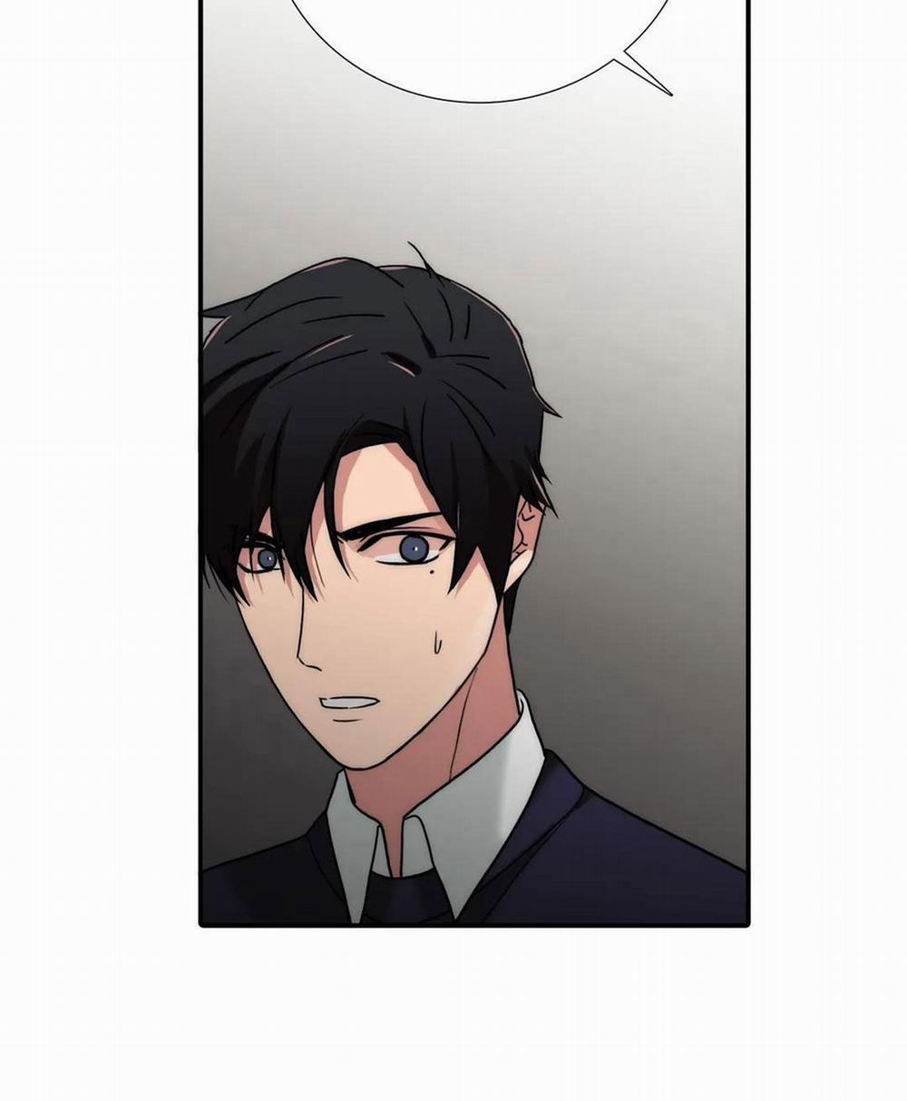 Đưa Đón Người Yêu 90 trang 19