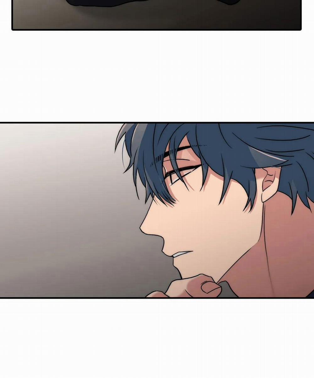 Đưa Đón Người Yêu 90 trang 34