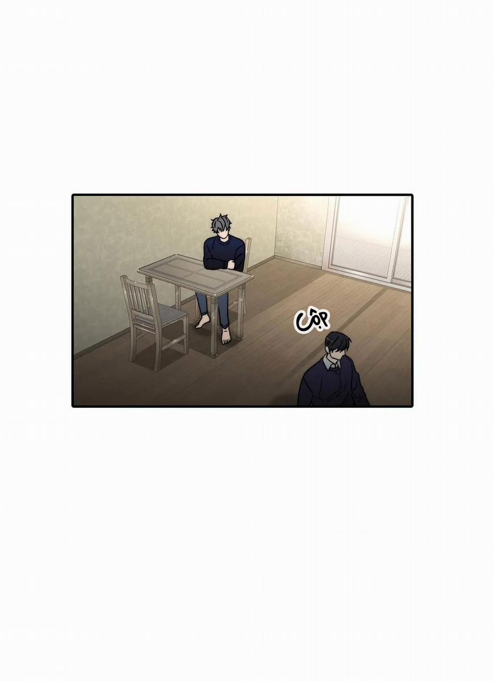 Đưa Đón Người Yêu 90 trang 40