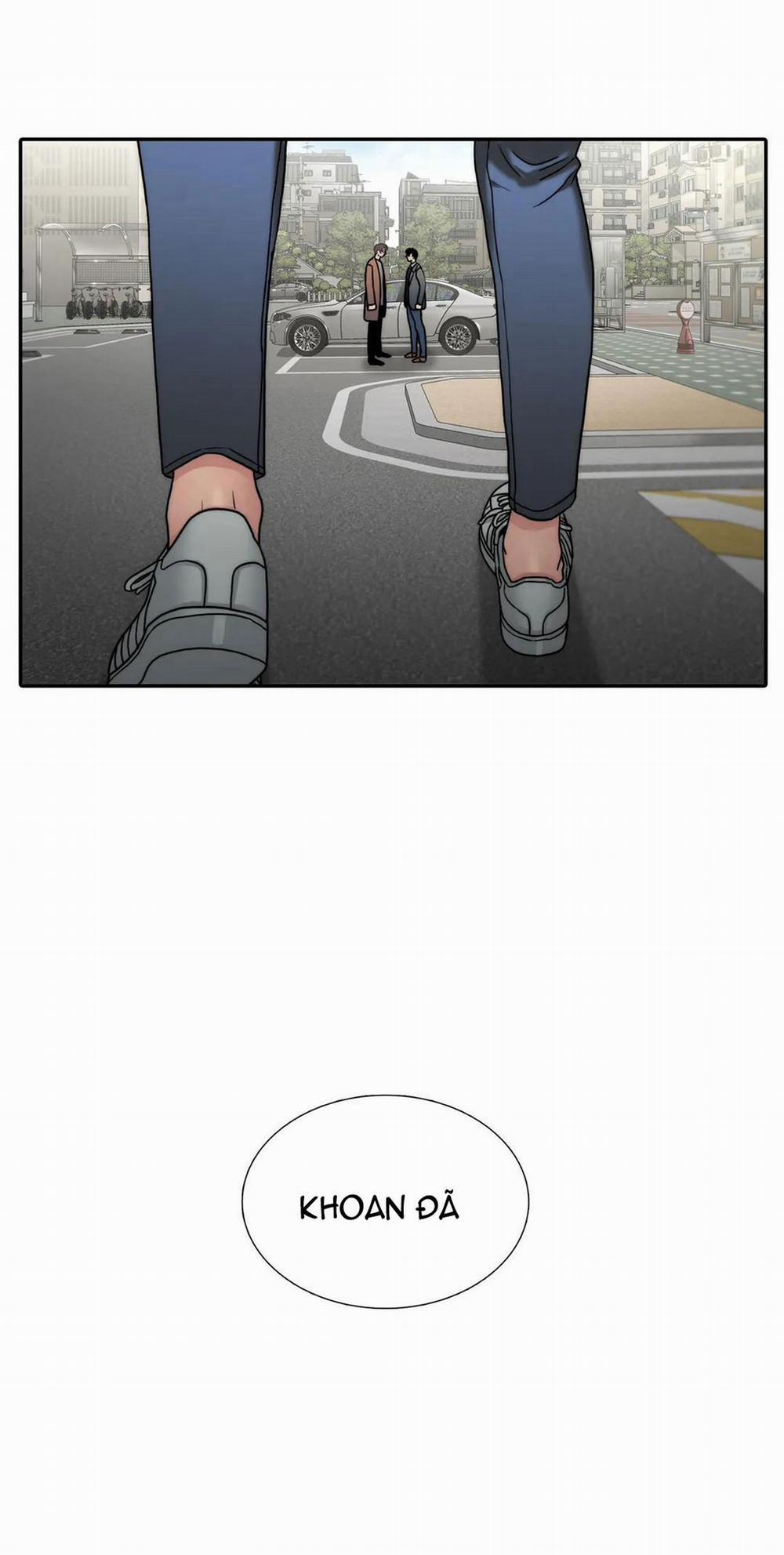 Đưa Đón Người Yêu 90 trang 44