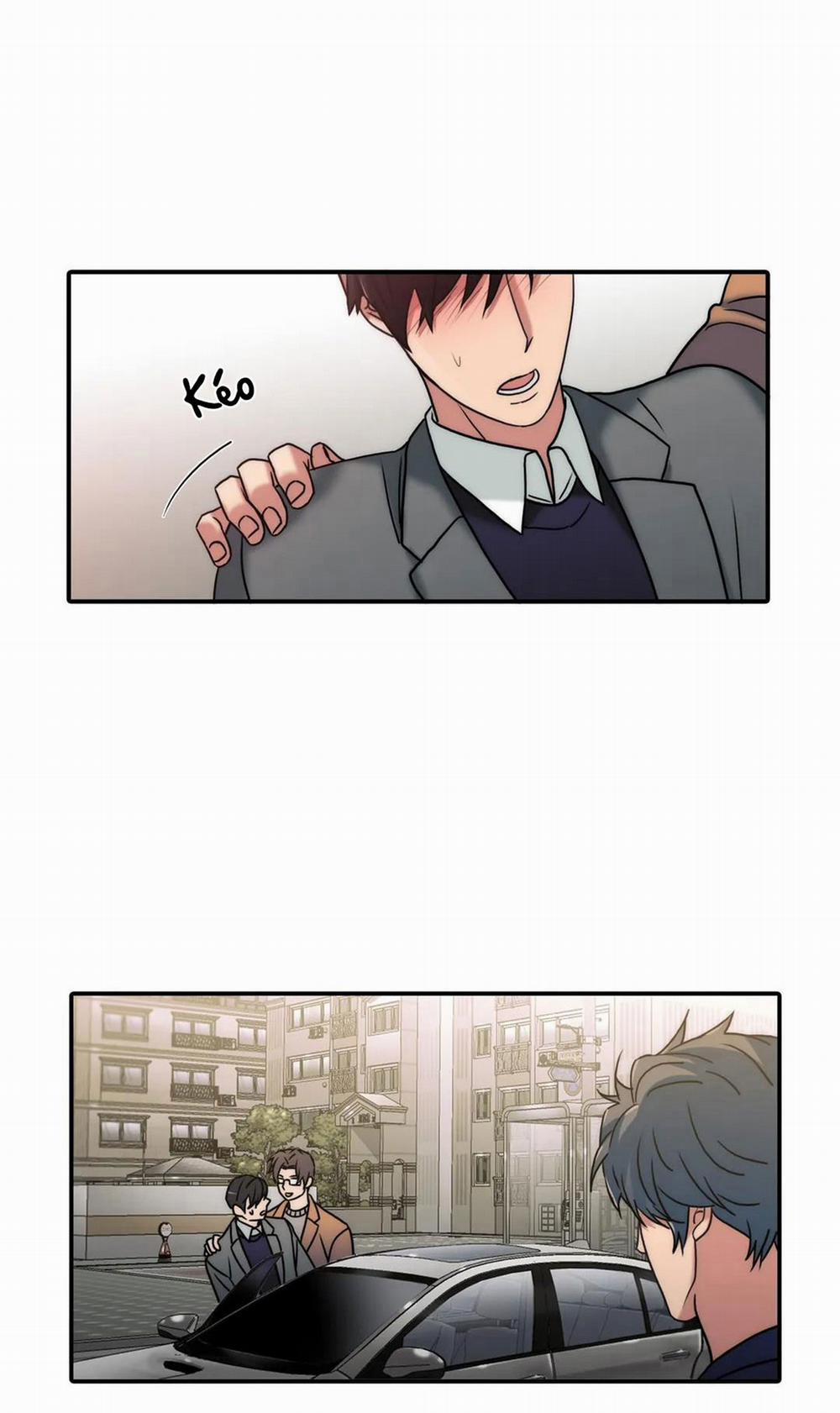 Đưa Đón Người Yêu 90 trang 53