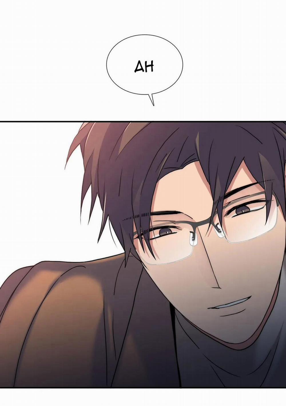 Đưa Đón Người Yêu 90 trang 58