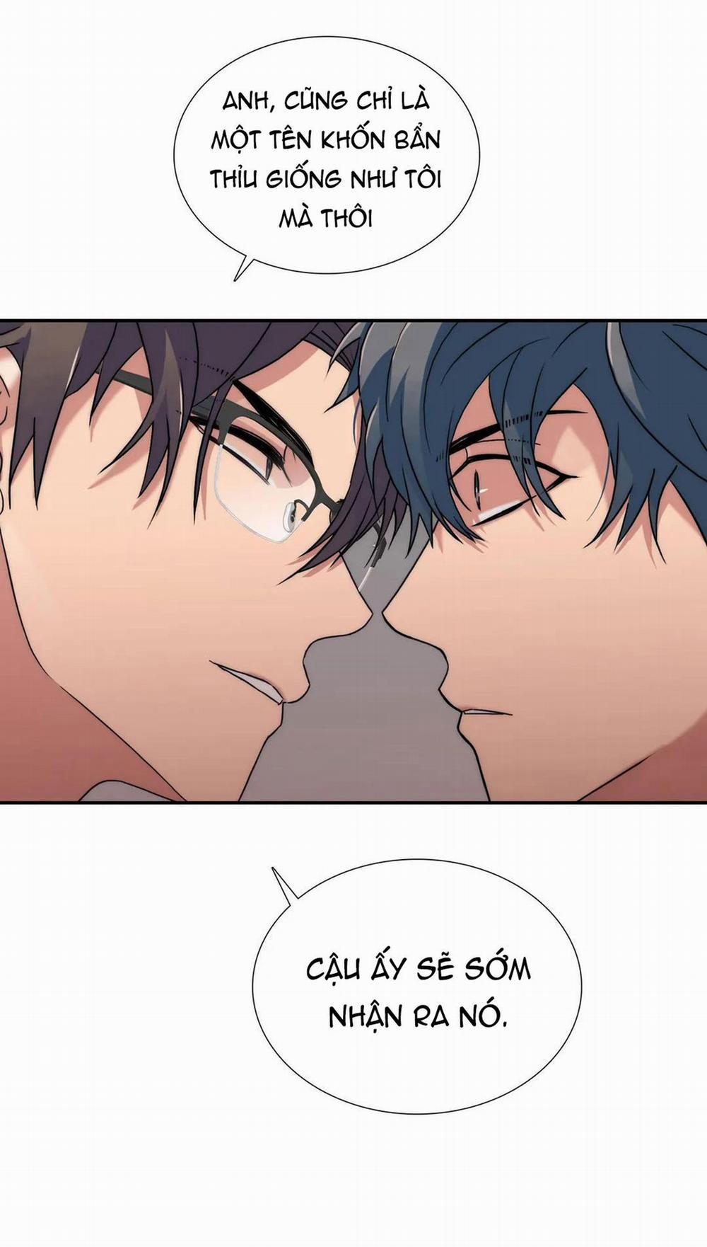 Đưa Đón Người Yêu 90 trang 60