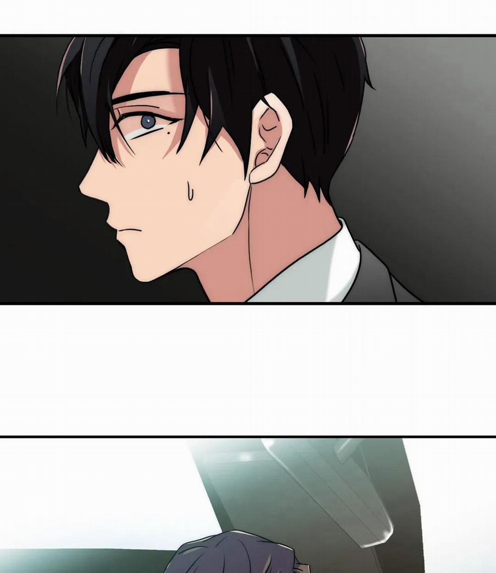 Đưa Đón Người Yêu 90 trang 68