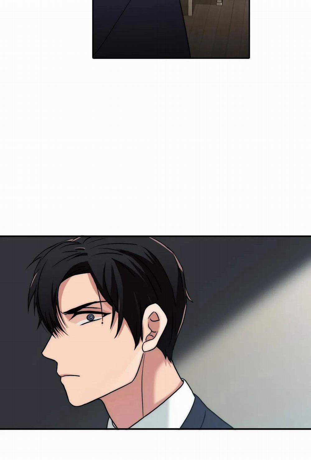 Đưa Đón Người Yêu 90 trang 7