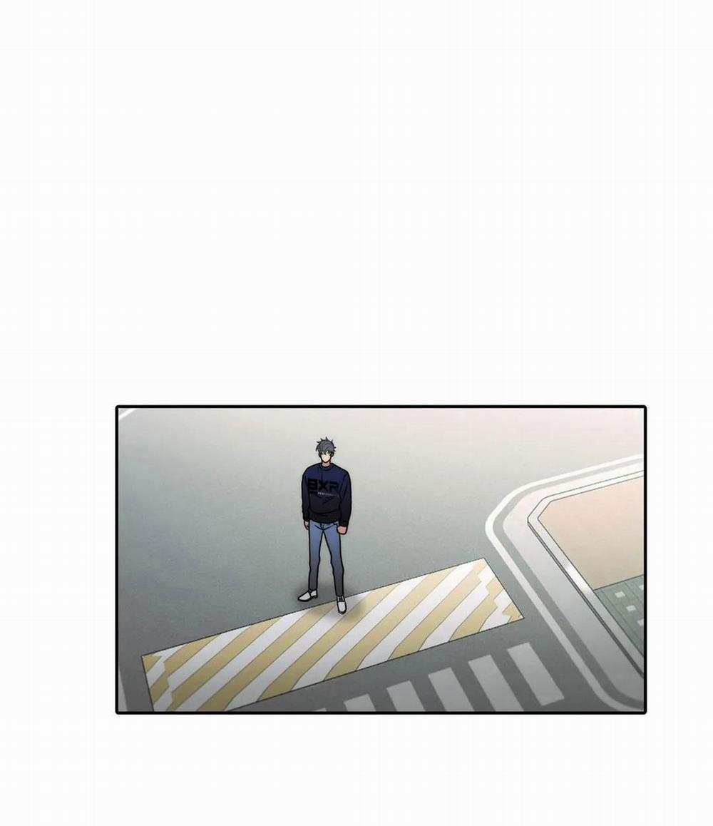 Đưa Đón Người Yêu 90 trang 70