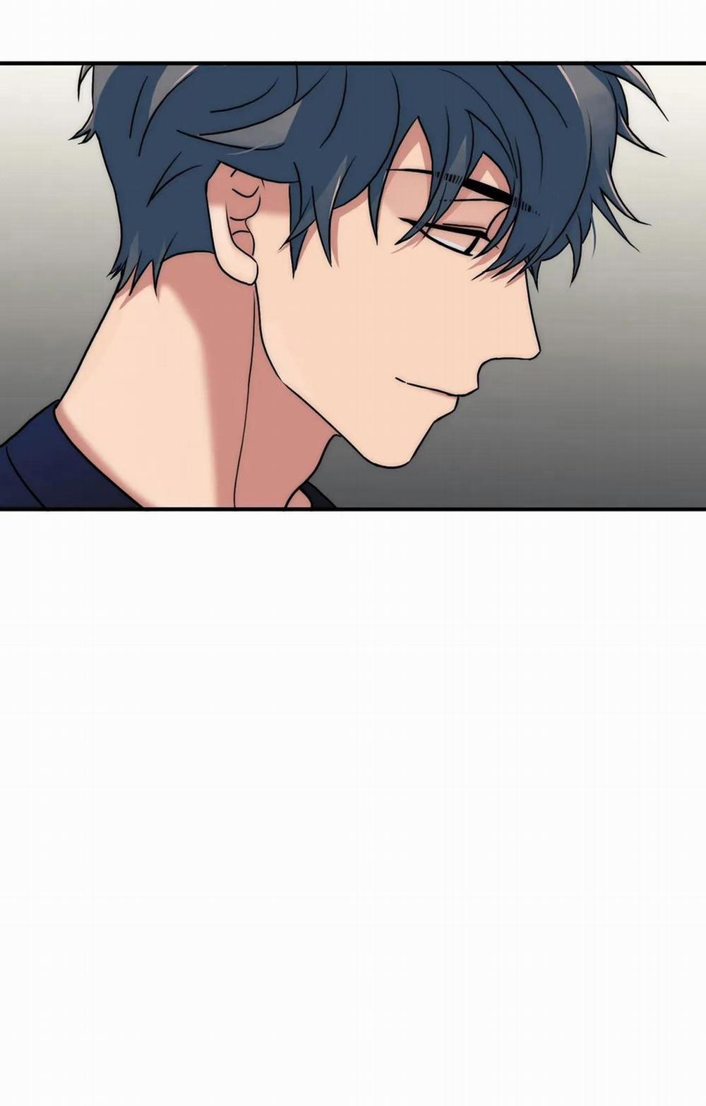 Đưa Đón Người Yêu 90 trang 8