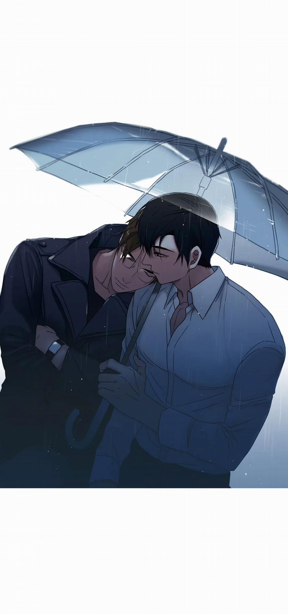 Đưa Đón Người Yêu 91 trang 0