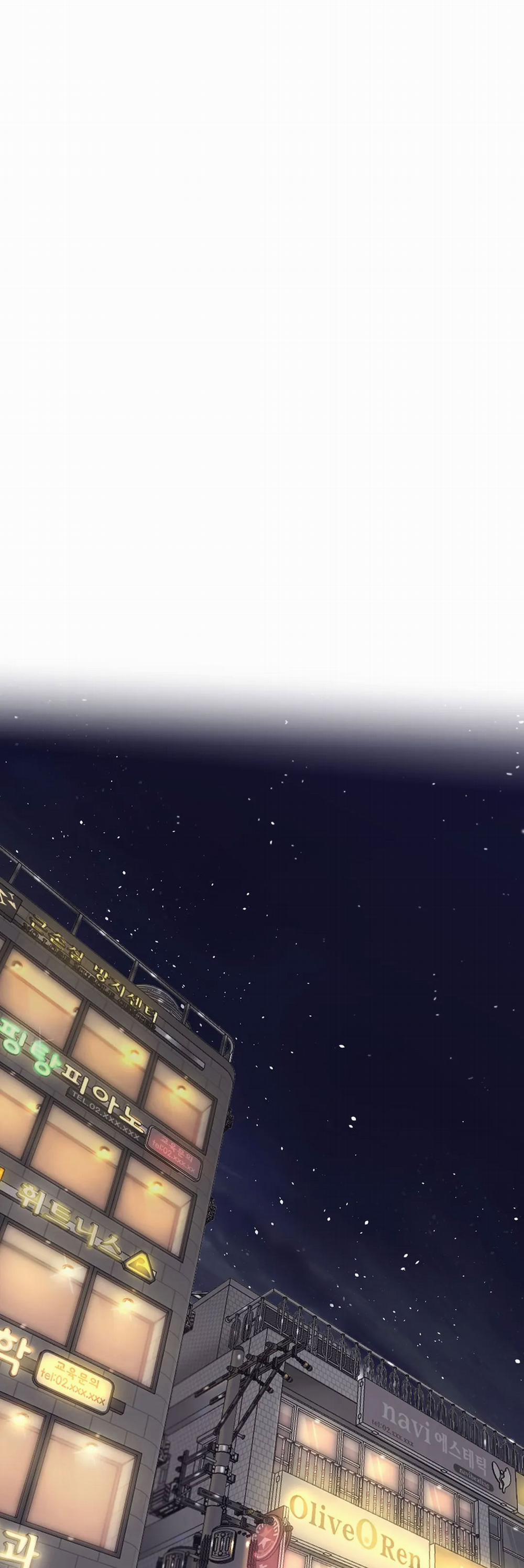 Đưa Đón Người Yêu 91 trang 10