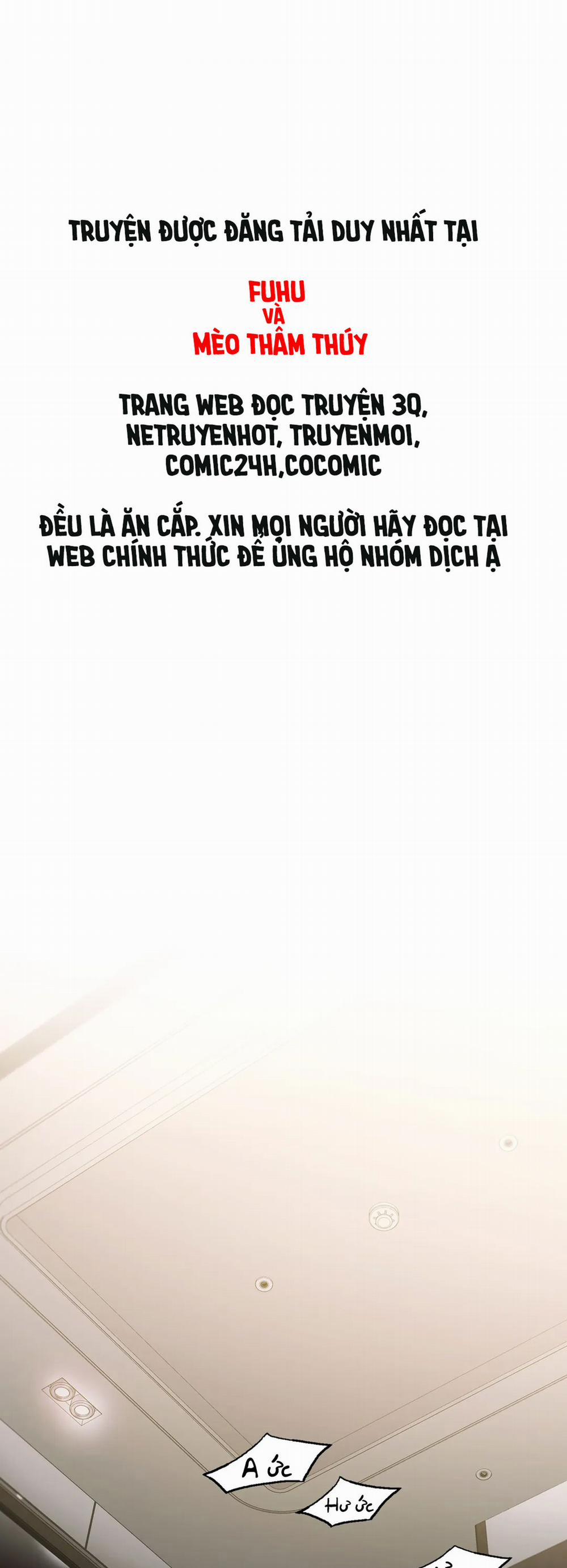 Đưa Đón Người Yêu 91 trang 20