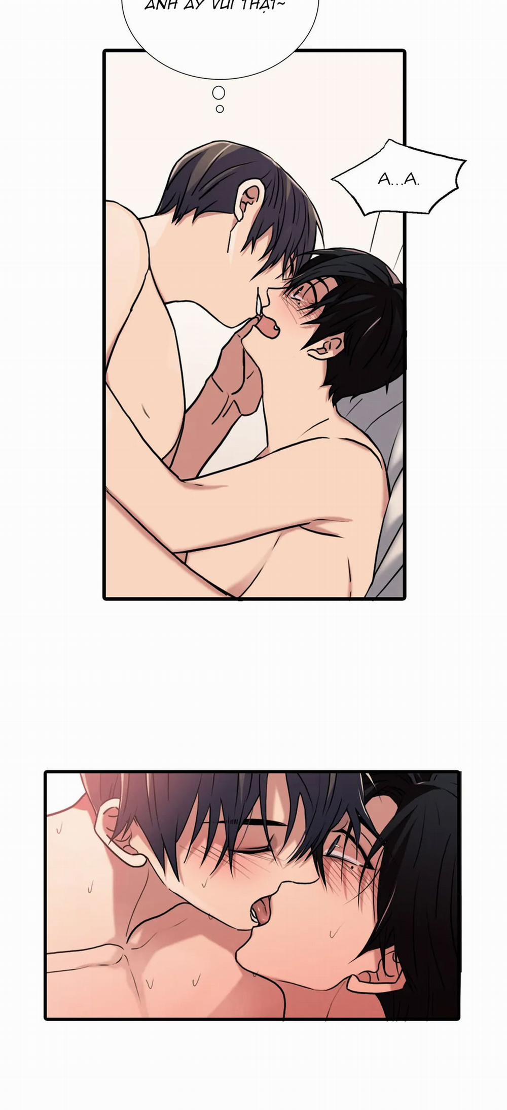 Đưa Đón Người Yêu 91 trang 27