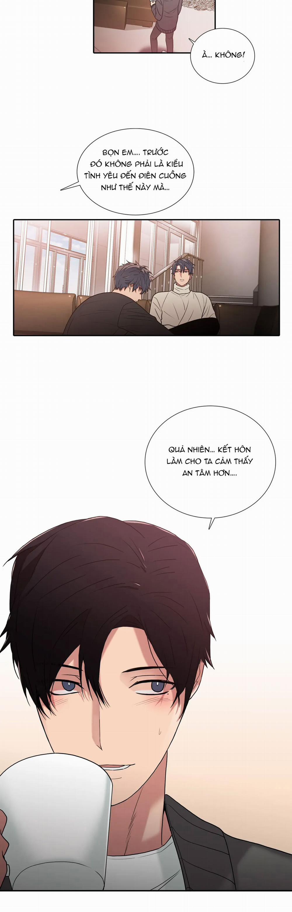 Đưa Đón Người Yêu 91 trang 7