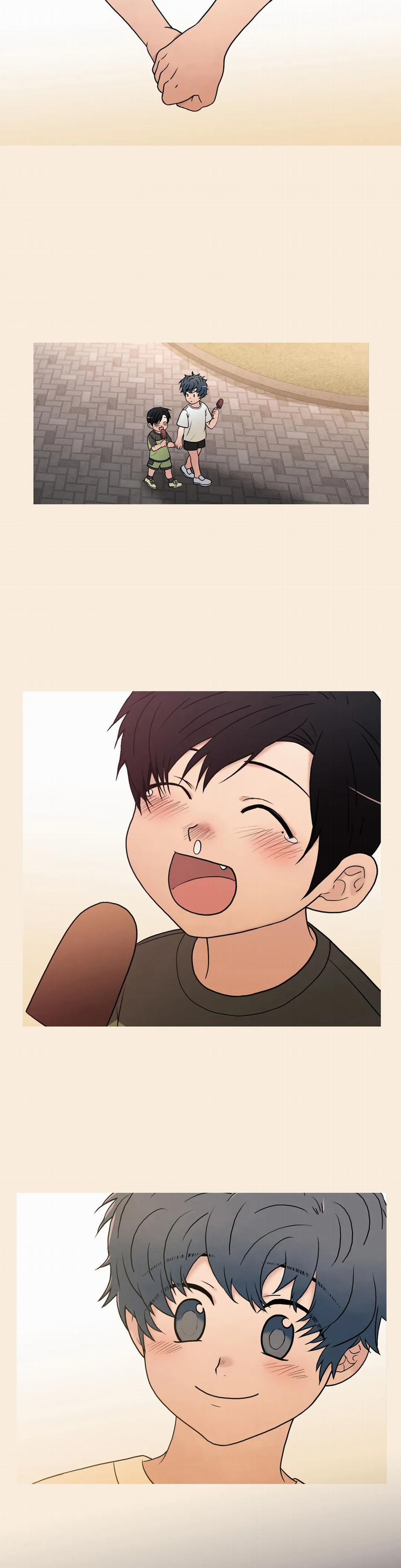 Đưa Đón Người Yêu 92 trang 25