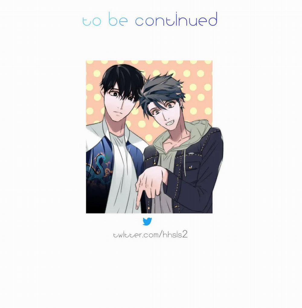 Đưa Đón Người Yêu 92 trang 27