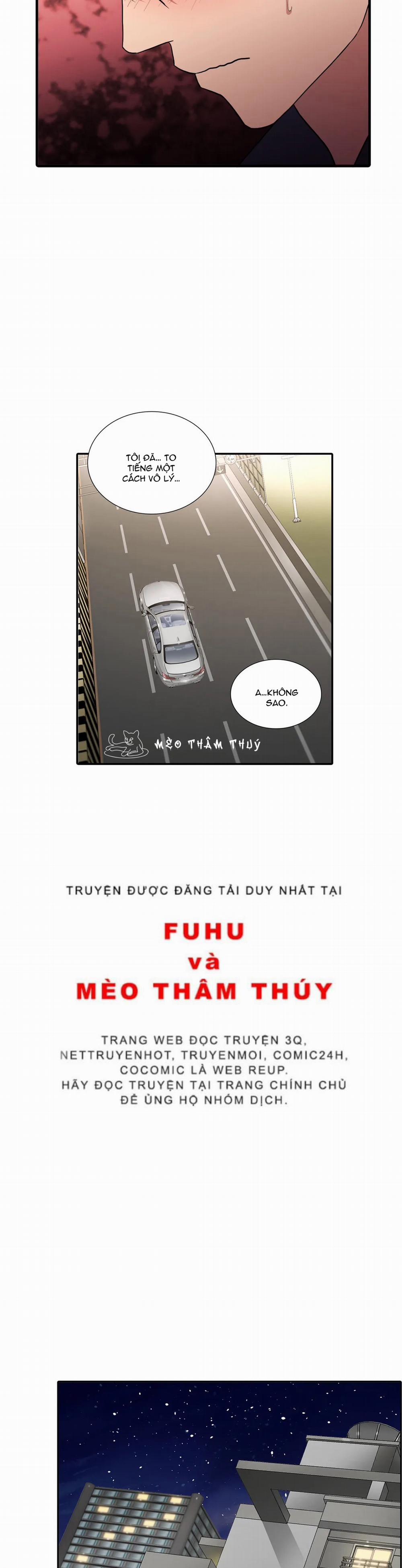 Đưa Đón Người Yêu 93 trang 17