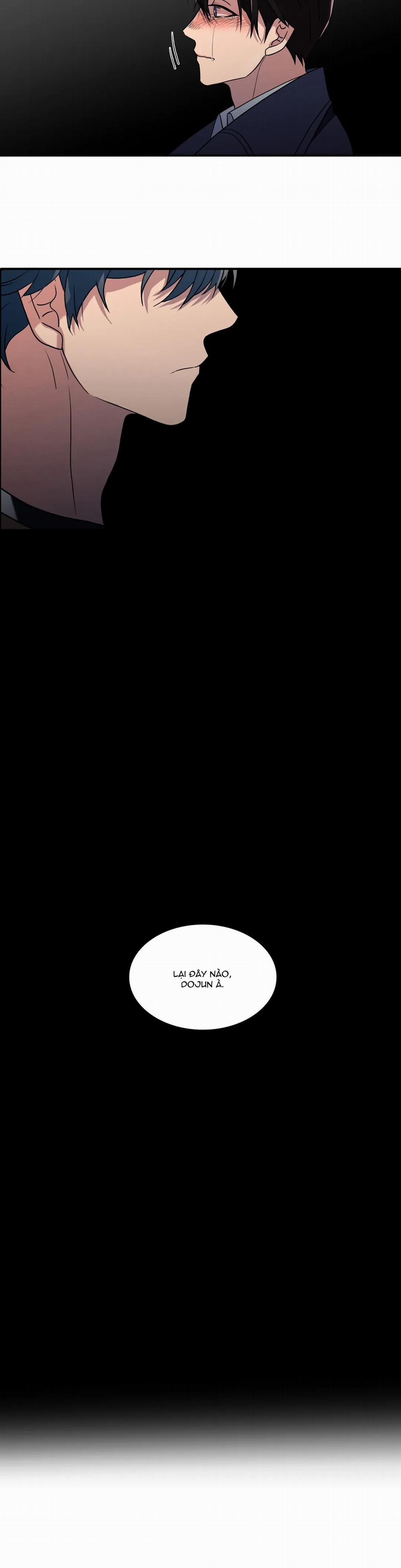 Đưa Đón Người Yêu 93 trang 29