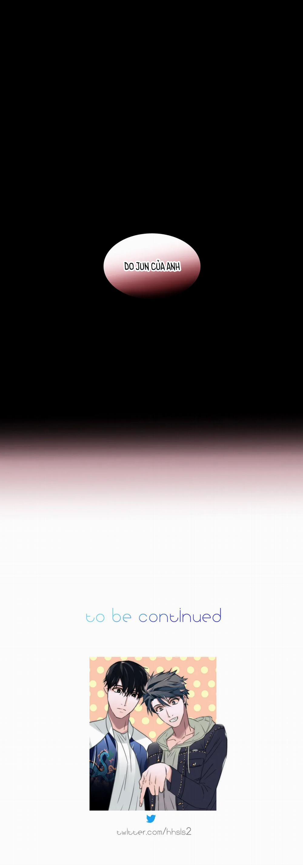 Đưa Đón Người Yêu 95 trang 25