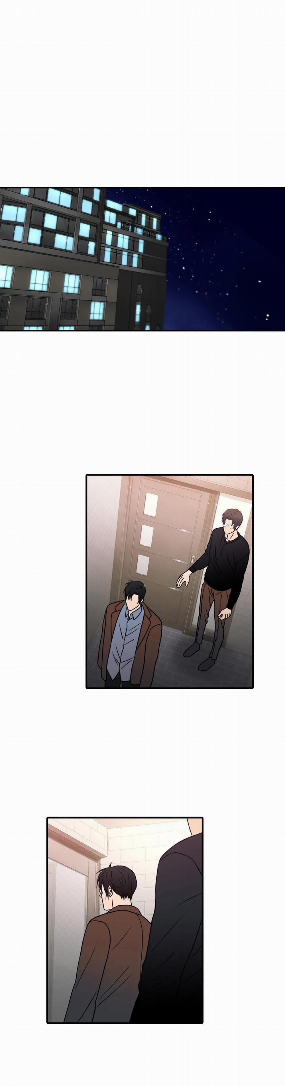 Đưa Đón Người Yêu 96 trang 18