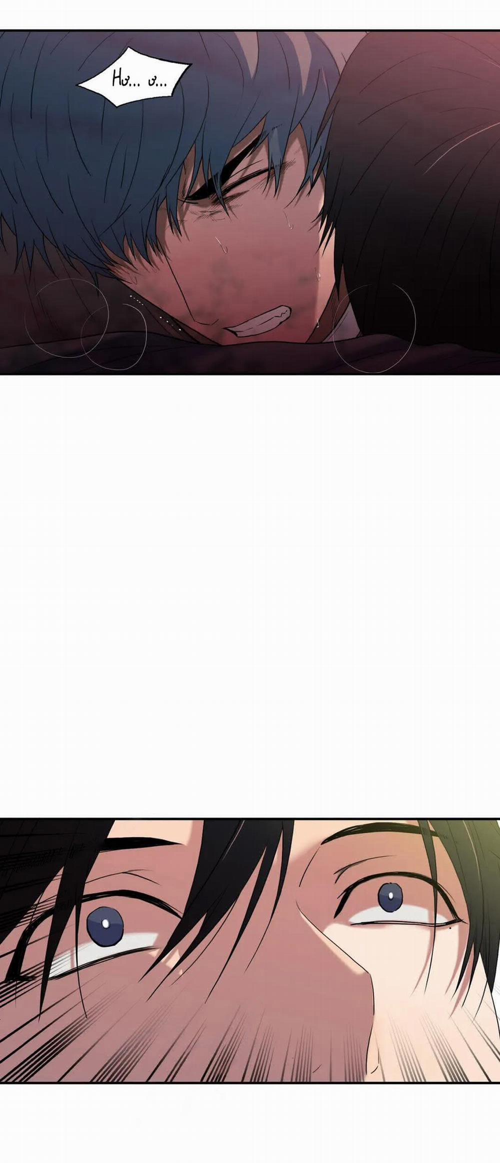 Đưa Đón Người Yêu 96 trang 2