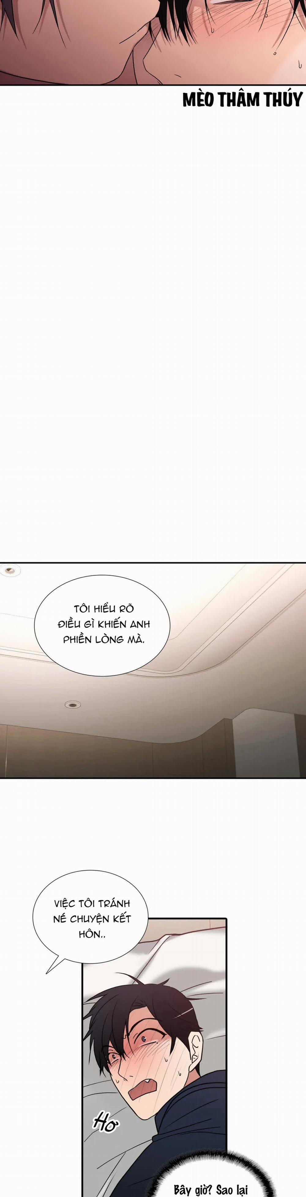 Đưa Đón Người Yêu 97 trang 15