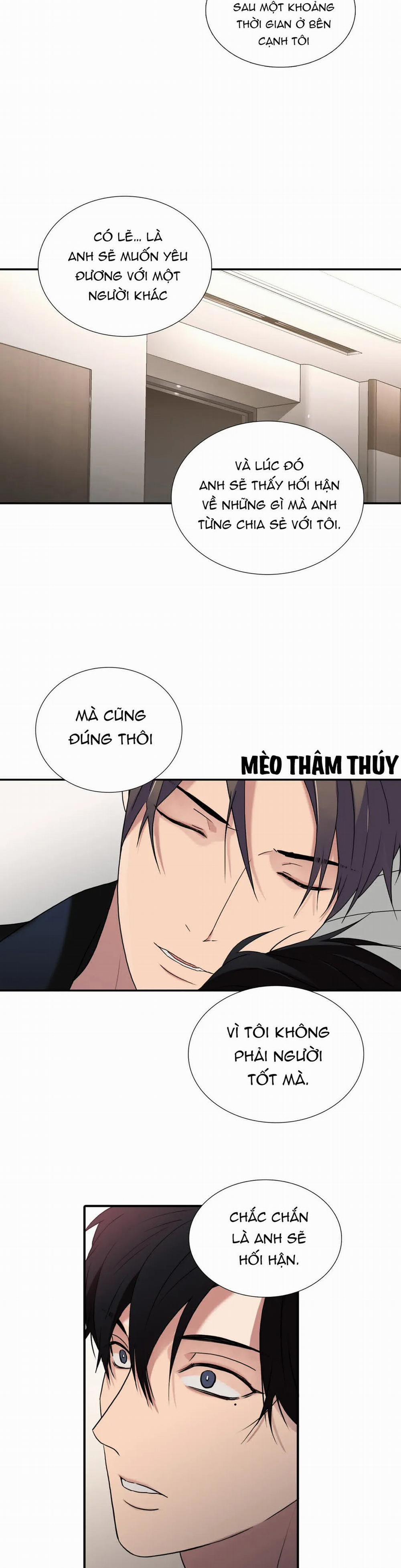 Đưa Đón Người Yêu 97 trang 17