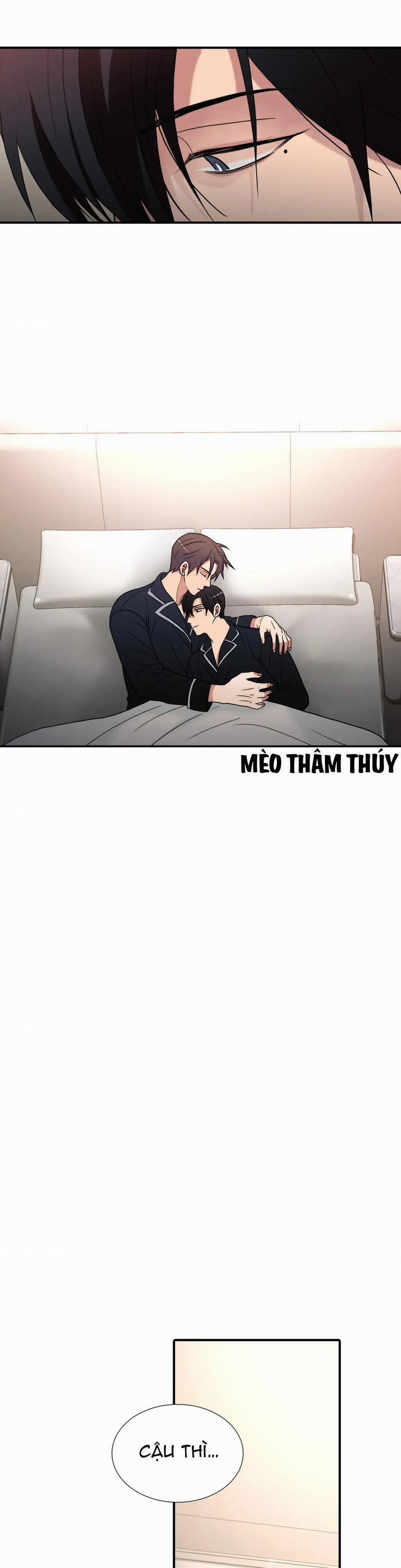 Đưa Đón Người Yêu 97 trang 19