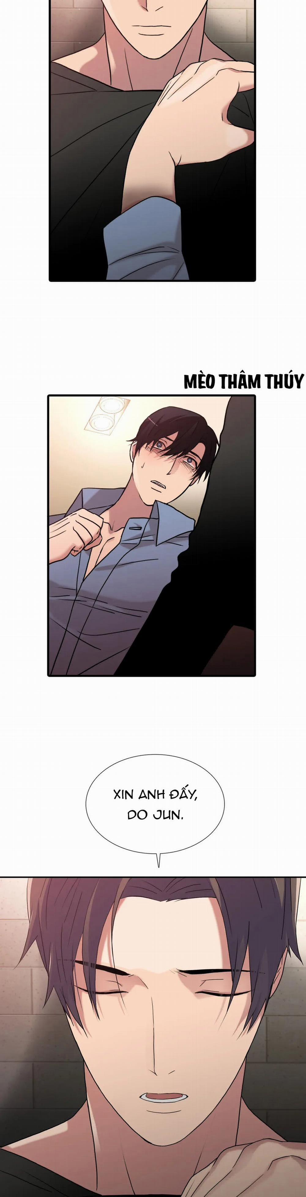 Đưa Đón Người Yêu 97 trang 2