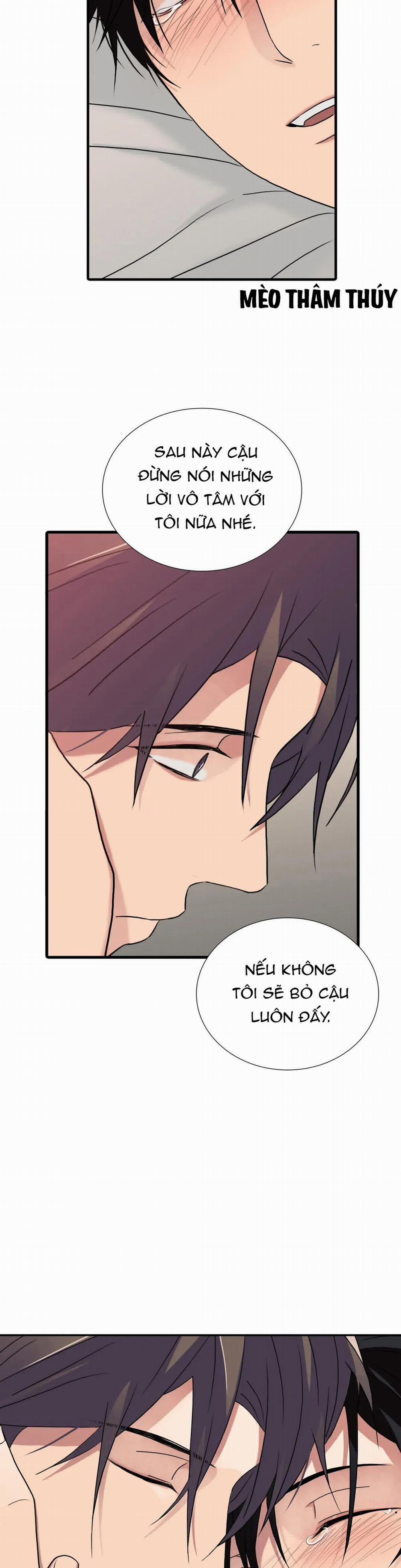 Đưa Đón Người Yêu 97 trang 29