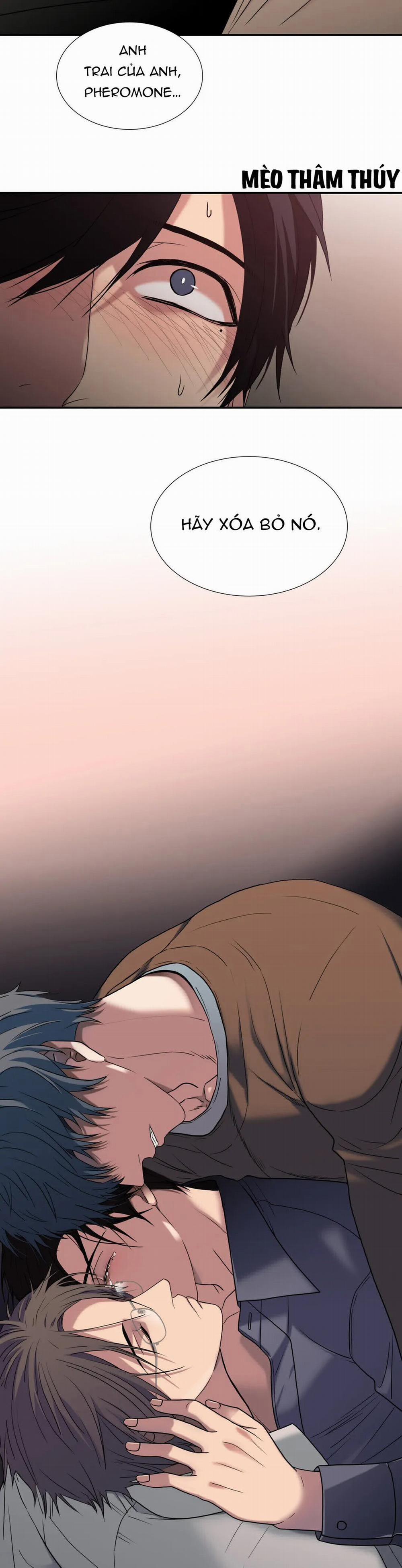 Đưa Đón Người Yêu 97 trang 3