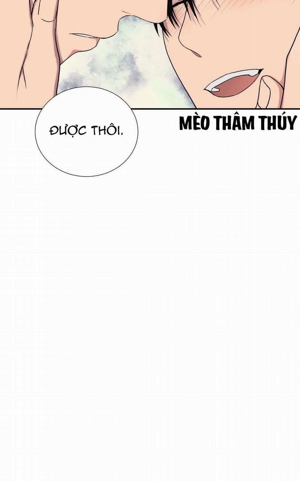 Đưa Đón Người Yêu 97 trang 30