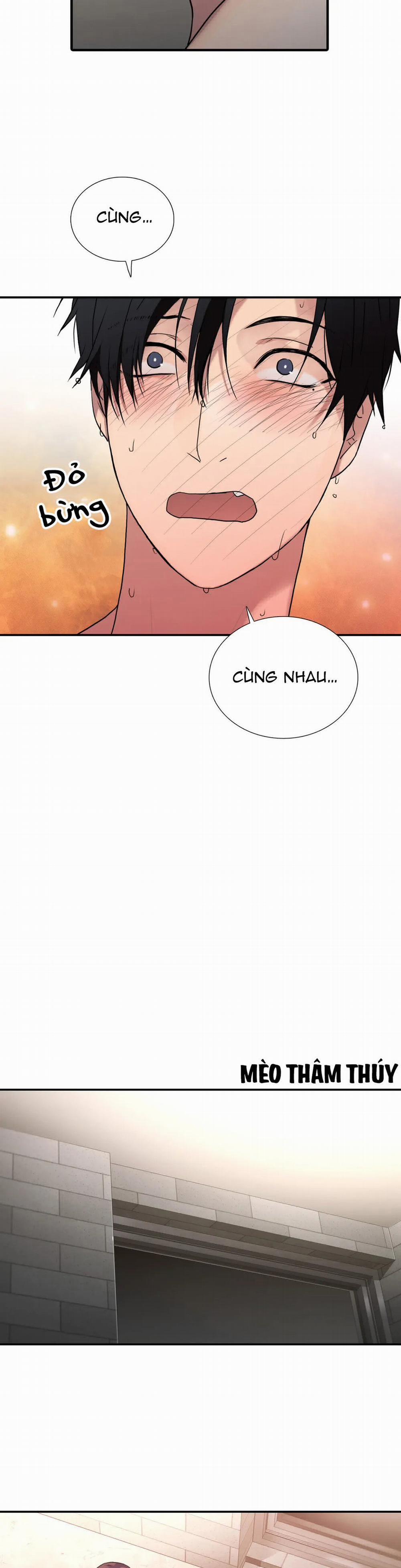 Đưa Đón Người Yêu 97 trang 8