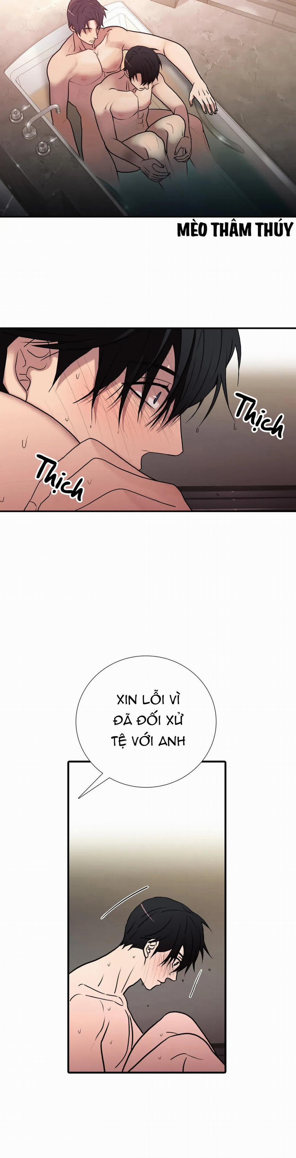 Đưa Đón Người Yêu 97 trang 9