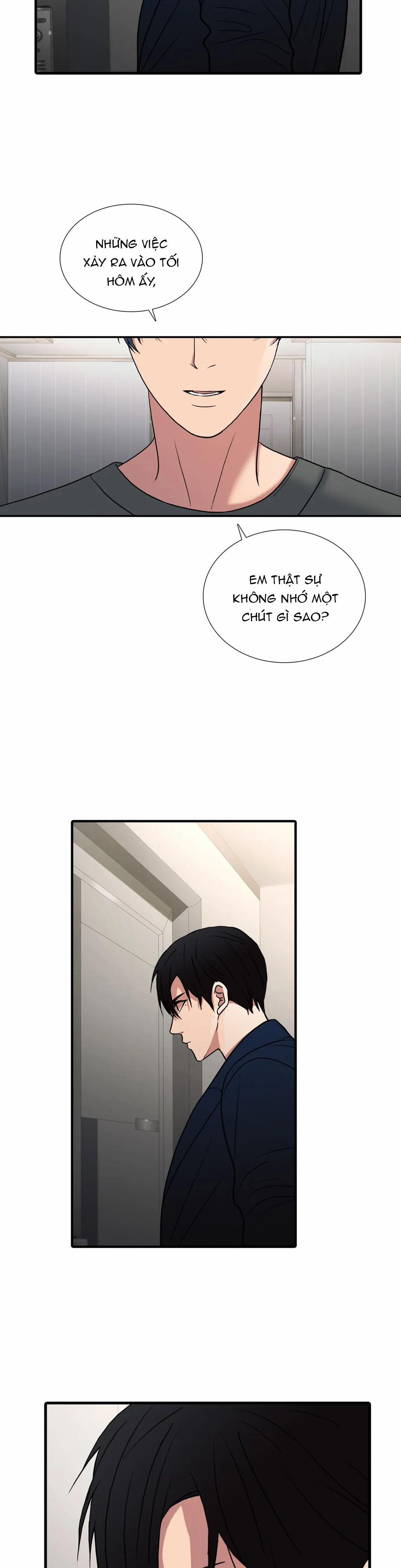 Đưa Đón Người Yêu 98 trang 10